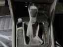 Thumbnail image of 2023 Volkswagen Tiguan at Toyota Scion of Tampa Bay