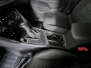 Thumbnail image of 2023 Volkswagen Tiguan at Toyota Scion of Tampa Bay