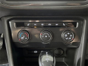 Thumbnail image of 2023 Volkswagen Tiguan at Toyota Scion of Tampa Bay