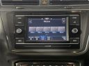 Thumbnail image of 2023 Volkswagen Tiguan at Toyota Scion of Tampa Bay