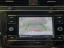 Thumbnail image of 2023 Volkswagen Tiguan at Toyota Scion of Tampa Bay