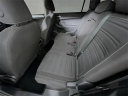 Thumbnail image of 2023 Volkswagen Tiguan at Toyota Scion of Tampa Bay