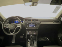 Thumbnail image of 2023 Volkswagen Tiguan at Toyota Scion of Tampa Bay