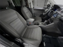 Thumbnail image of 2023 Volkswagen Tiguan at Toyota Scion of Tampa Bay