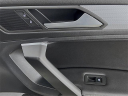 Thumbnail image of 2023 Volkswagen Tiguan at Toyota Scion of Tampa Bay