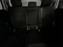 Thumbnail image of 2023 Volkswagen Tiguan at Toyota Scion of Tampa Bay