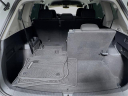 Thumbnail image of 2023 Volkswagen Tiguan at Toyota Scion of Tampa Bay