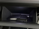 Thumbnail image of 2023 Volkswagen Tiguan at Toyota Scion of Tampa Bay