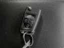 Thumbnail image of 2023 Volkswagen Tiguan at Toyota Scion of Tampa Bay