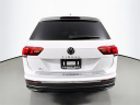 Thumbnail image of 2023 Volkswagen Tiguan at Toyota Scion of Tampa Bay