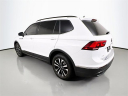Thumbnail image of 2023 Volkswagen Tiguan at Toyota Scion of Tampa Bay