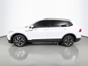 Thumbnail image of 2023 Volkswagen Tiguan at Toyota Scion of Tampa Bay
