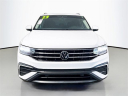 Thumbnail image of 2023 Volkswagen Tiguan at Toyota Scion of Tampa Bay
