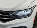Thumbnail image of 2023 Volkswagen Tiguan at Toyota Scion of Tampa Bay