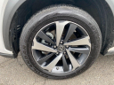 Thumbnail image of 2020 Lexus NX 300h at Empire Nissan of Hillside