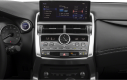 Thumbnail image of 2020 Lexus NX 300h at Empire Nissan of Hillside