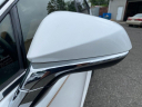 Thumbnail image of 2020 Lexus NX 300h at Empire Nissan of Hillside
