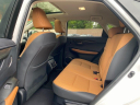 Thumbnail image of 2020 Lexus NX 300h at Empire Nissan of Hillside