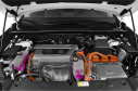 Thumbnail image of 2020 Lexus NX 300h at Empire Nissan of Hillside
