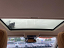 Thumbnail image of 2020 Lexus NX 300h at Empire Nissan of Hillside