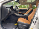 Thumbnail image of 2020 Lexus NX 300h at Empire Nissan of Hillside