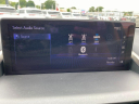 Thumbnail image of 2020 Lexus NX 300h at Empire Nissan of Hillside