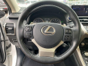 Thumbnail image of 2020 Lexus NX 300h at Empire Nissan of Hillside
