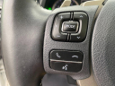 Thumbnail image of 2020 Lexus NX 300h at Empire Nissan of Hillside