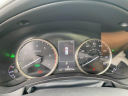 Thumbnail image of 2020 Lexus NX 300h at Empire Nissan of Hillside