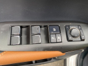 Thumbnail image of 2020 Lexus NX 300h at Empire Nissan of Hillside