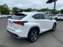 Thumbnail image of 2020 Lexus NX 300h at Empire Nissan of Hillside