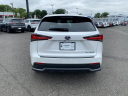 Thumbnail image of 2020 Lexus NX 300h at Empire Nissan of Hillside