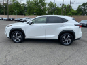 Thumbnail image of 2020 Lexus NX 300h at Empire Nissan of Hillside