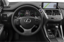 Thumbnail image of 2020 Lexus NX 300h at Empire Nissan of Hillside