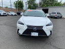 Thumbnail image of 2020 Lexus NX 300h at Empire Nissan of Hillside