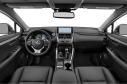 Thumbnail image of 2020 Lexus NX 300h at Empire Nissan of Hillside