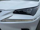 Thumbnail image of 2020 Lexus NX 300h at Empire Nissan of Hillside