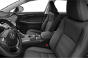 Thumbnail image of 2020 Lexus NX 300h at Empire Nissan of Hillside