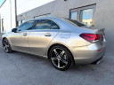 Thumbnail image of 2019 Mercedes-Benz A-Class at Selective Motor Cars