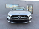 Thumbnail image of 2019 Mercedes-Benz A-Class at Selective Motor Cars