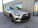 Thumbnail image of 2019 Mercedes-Benz A-Class at Selective Motor Cars