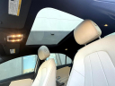 Thumbnail image of 2019 Mercedes-Benz A-Class at Selective Motor Cars