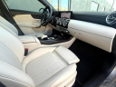 Thumbnail image of 2019 Mercedes-Benz A-Class at Selective Motor Cars