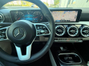 Thumbnail image of 2019 Mercedes-Benz A-Class at Selective Motor Cars