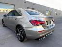 Thumbnail image of 2019 Mercedes-Benz A-Class at Selective Motor Cars