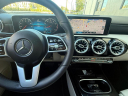 Thumbnail image of 2019 Mercedes-Benz A-Class at Selective Motor Cars