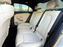 Thumbnail image of 2019 Mercedes-Benz A-Class at Selective Motor Cars