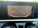 Thumbnail image of 2019 Mercedes-Benz A-Class at Selective Motor Cars