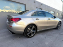 Thumbnail image of 2019 Mercedes-Benz A-Class at Selective Motor Cars