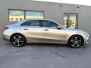 Thumbnail image of 2019 Mercedes-Benz A-Class at Selective Motor Cars